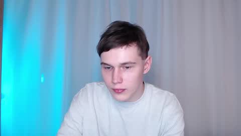 Sonnenschein online show from March 6, 2025, 3:57 am