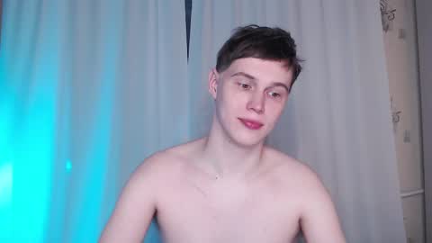 Sonnenschein online show from March 11, 2025, 12:33 am