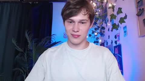 Sonnenschein online show from September 8, 2025, 7:35 pm