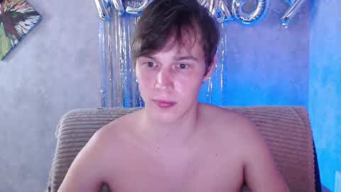 Sonnenschein online show from September 11, 2025, 12:44 am