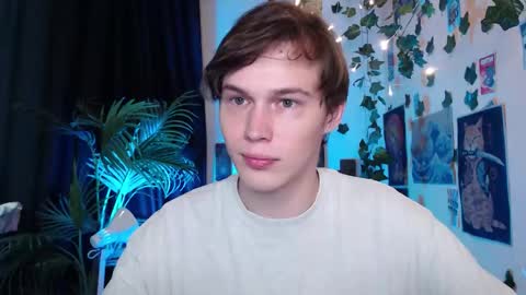 Sonnenschein online show from September 29, 2025, 12:05 am