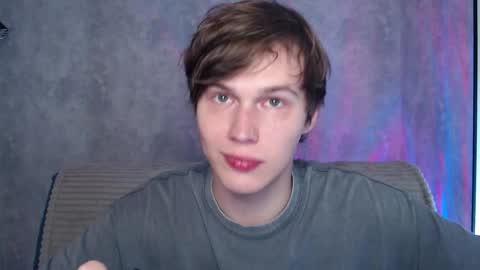 Sonnenschein online show from October 3, 2025, 2:25 pm