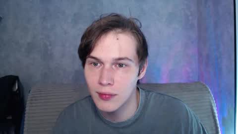 Sonnenschein online show from October 4, 2025, 12:36 pm