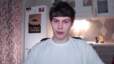 Sonnenschein online show from January 10, 2026, 12:45 am