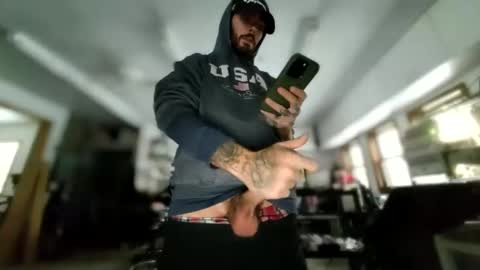 littlesamp online show from December 5, 2025, 9:00 pm