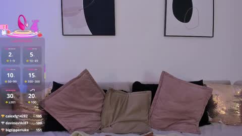 Snapshot of littlesoffi_gh chatting on March 10, 2025, 2:37 pm    online show from March 10, 2025, 2:37 pm