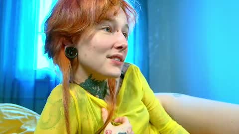 Niki  free tg channel with some photos gifs and info about streams  online show from February 12, 2025, 10:56 am