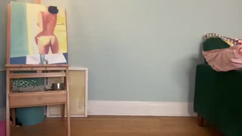 Snapshot of littlesugarpea chatting on September 10, 2025, 11:05 pm Little Sugar Pea online show from September 10, 2025, 11:05 pm