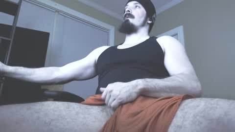 Alex or LSS online show from April 2, 2026, 4:54 am