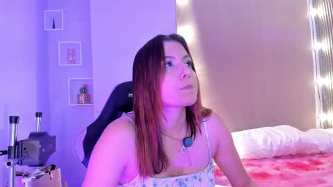 Tammy online show from May 11, 2026, 12:44 pm