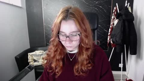 Viki online show from December 28, 2024, 10:36 am