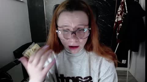 Viki online show from January 29, 2025, 5:51 am