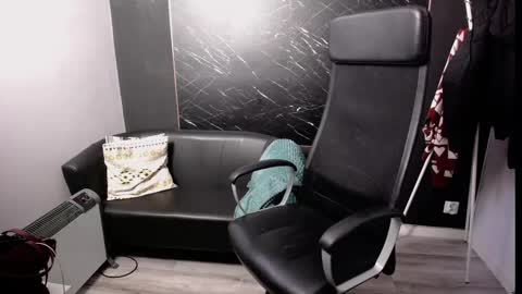 Viki online show from February 10, 2025, 6:09 am