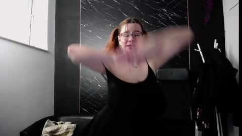 Viki online show from February 14, 2025, 8:21 am