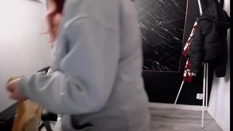 Viki online show from February 17, 2025, 6:09 am