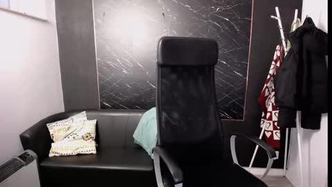 Viki online show from March 5, 2025, 5:07 am