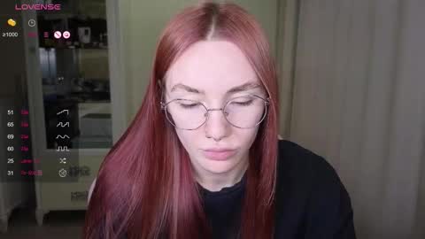 Eliana online show from October 4, 2025, 10:57 am