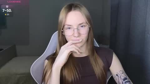 Eliana online show from February 8, 2026, 11:02 am