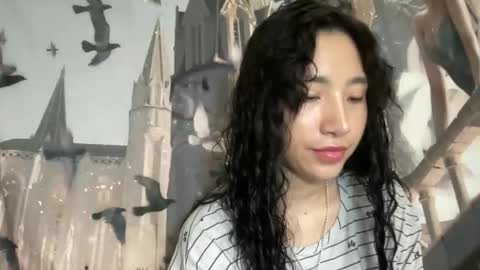 littlewaifu3784 online show from March 20, 2026, 2:27 am