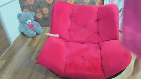 HELLEN online show from February 25, 2025, 12:47 am