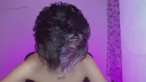 Eros online show from February 23, 2025, 8:17 am