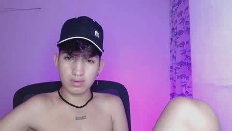 Eros online show from February 26, 2025, 6:58 am