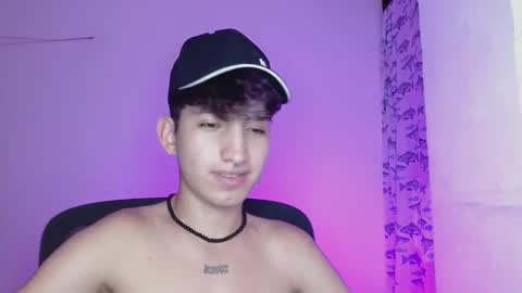 Eros online show from February 26, 2025, 10:04 am