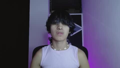 Eros online show from March 19, 2026, 4:38 am