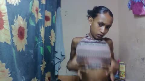 yanah online show from March 5, 2026, 8:54 am