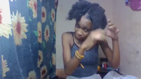 yanah online show from March 8, 2026, 5:00 am