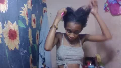 yanah online show from March 15, 2026, 5:02 am