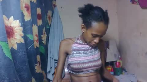 yanah online show from March 21, 2026, 9:29 pm