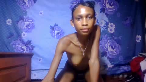 yanah online show from May 26, 2026, 9:49 am