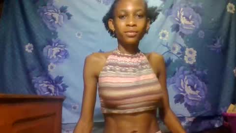 yanah online show from May 26, 2026, 11:23 pm