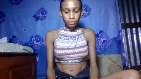 yanah online show from July 14, 2026, 5:51 pm