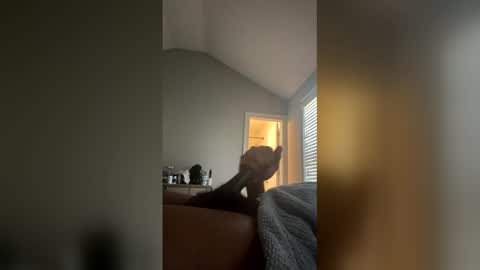 Snapshot of littysmash_hub chatting on March 21, 2026, 7:06 pm littysmash_hub online show from March 21, 2026, 7:06 pm