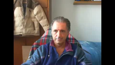 Snapshot of liuk53 chatting on December 14, 2025, 2:00 pm liuk53 online show from December 14, 2025, 2:00 pm