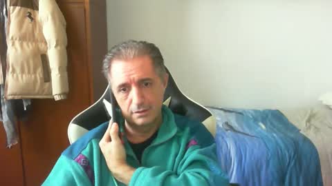 Snapshot of liuk53 chatting on March 12, 2026, 2:01 pm liuk53 online show from March 12, 2026, 2:01 pm