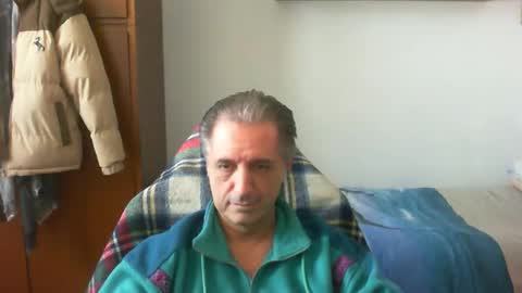 Snapshot of liuk53 chatting on March 29, 2026, 1:00 pm liuk53 online show from March 29, 2026, 1:00 pm