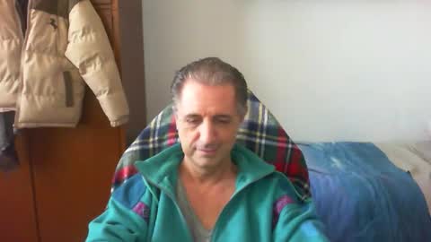Snapshot of liuk53 chatting on April 3, 2026, 1:42 pm liuk53 online show from April 3, 2026, 1:42 pm