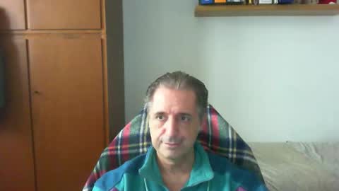 Snapshot of liuk53 chatting on April 13, 2026, 12:43 pm liuk53 online show from April 13, 2026, 12:43 pm