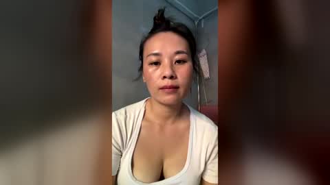 Liu-liu online show from June 28, 2026, 8:42 am