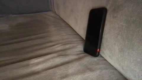 liutmil online show from November 12, 2025, 9:58 pm