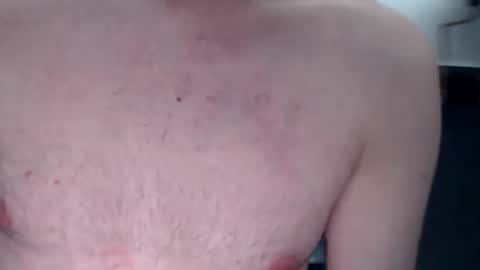 Snapshot of liutmil chatting on May 13, 2026, 2:14 pm liutmil online show from May 13, 2026, 2:14 pm