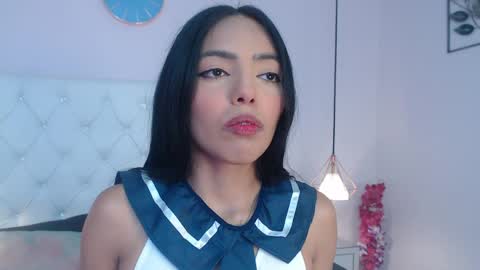 Nicky online show from May 18, 2026, 11:49 am