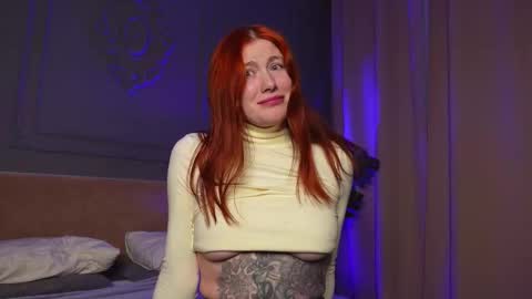 Liv 3 online show from January 17, 2026, 2:00 pm