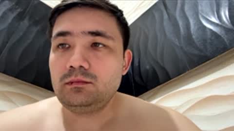 Live 111 online show from February 14, 2026, 8:05 pm