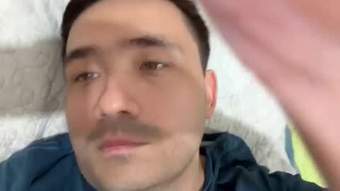 Live 919 online show from October 24, 2025, 10:17 pm