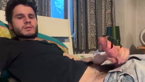 livefantesy4 online show from November 1, 2025, 4:31 pm