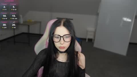 Sheryl online show from March 3, 2026, 11:38 am